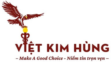 Việt Kim Hùng – Make A Good Choice