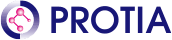 Protia