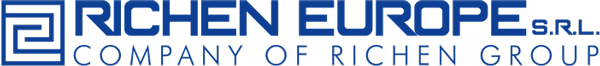 Richen Medical Science