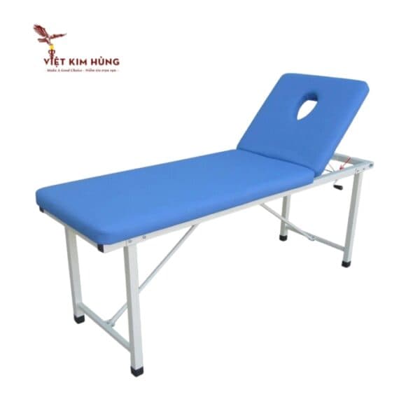 GIƯỜNG TẬP BỆNH PN35S00