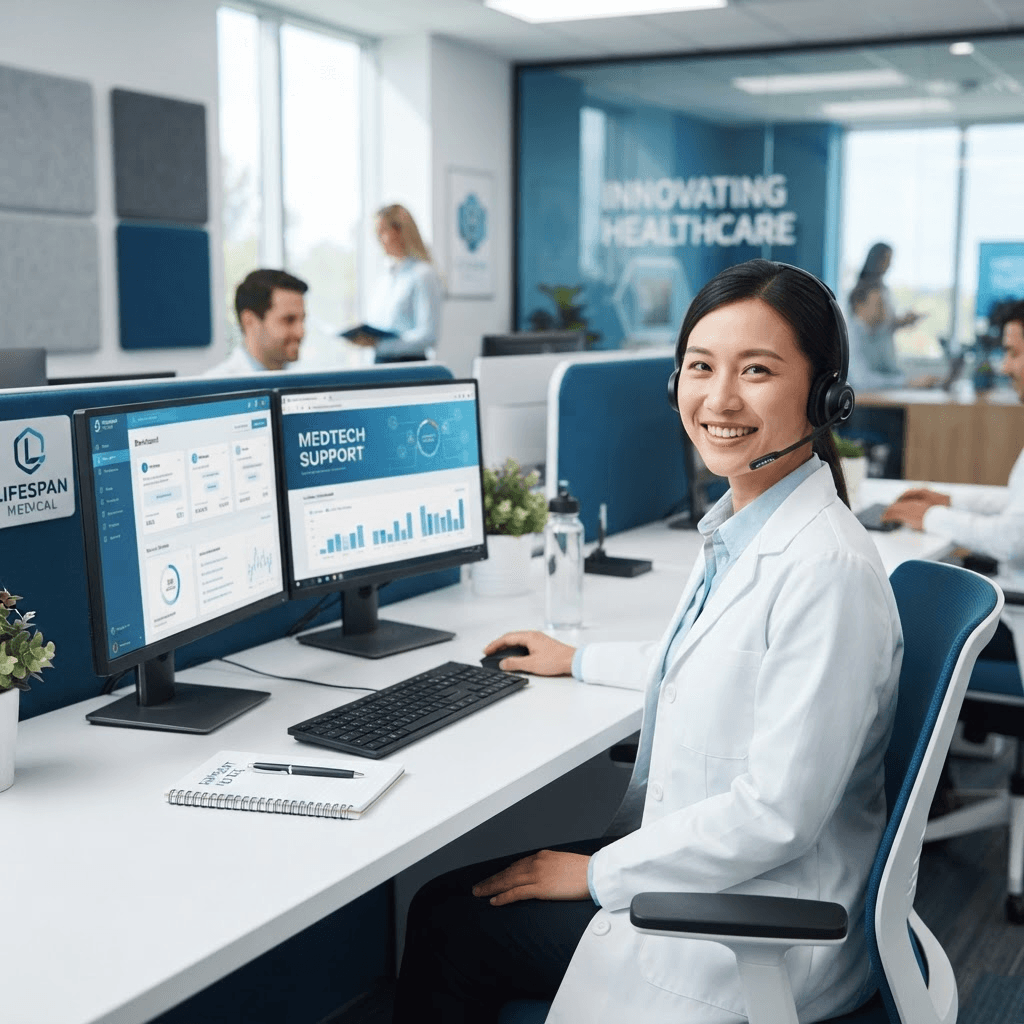 Sữa chữa & Hỗ trợ kỹ thuật 24/7